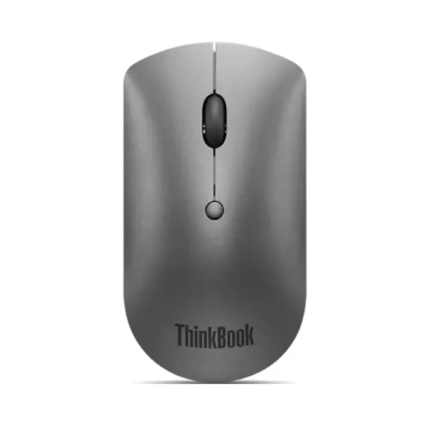 Lenovo Thinkbook BT Silent Mouse (4Y50X88824)