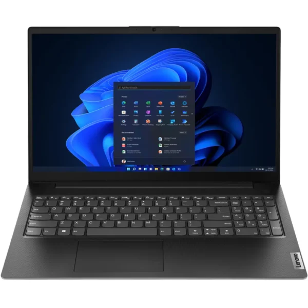 Laptop Lenovo V15 G6 ARP/ 15.6" FHD (1920x1080) IPS/ R7 170/ 16GB/ 512GB SSD/ FreeDos (83V40026FW)