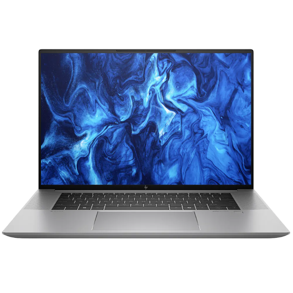 8S9S8EA__HP ZBook Studio G11 Mobile Workstation 16_3