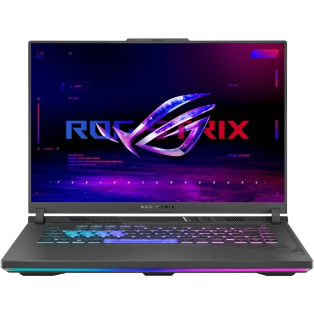 ASUS ROG STRIX G615JHR-S5105_1
