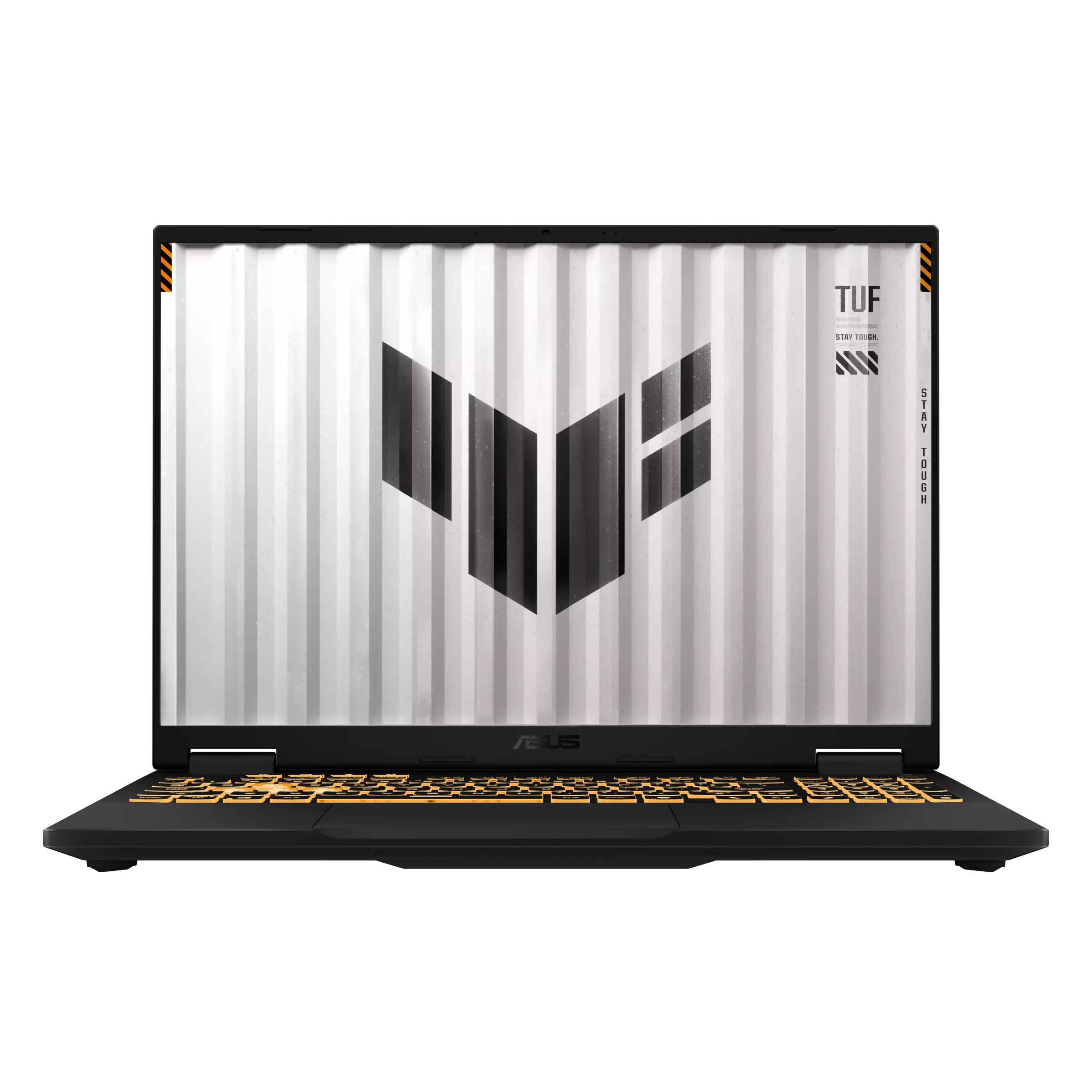 ASUS TUF FX608JMI-TU288_3