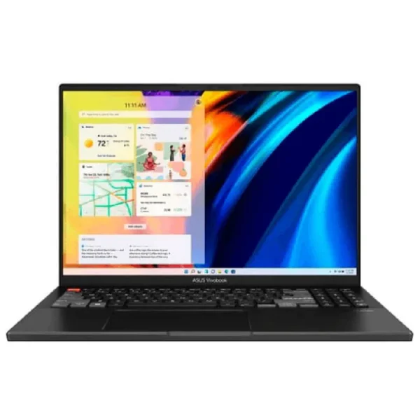 Asus VivoBook Pro 16 OLED M7601RM-MX070W