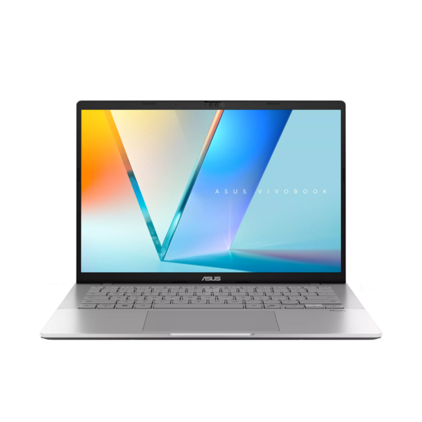 ASUS Vivobook S S3407CA-LY007