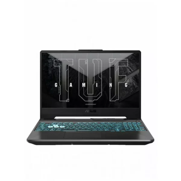 Asus TUF Gaming A15 FA506IC-HN095