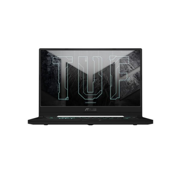 Asus TUF Dash F15 FX516PM-AZ140