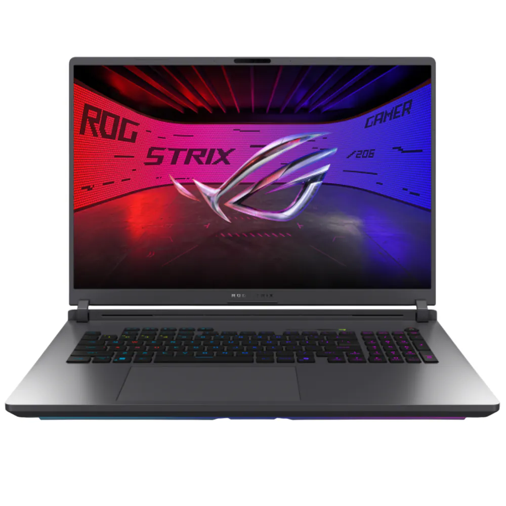 Asus ROG STRIX G814FM-S9018_1