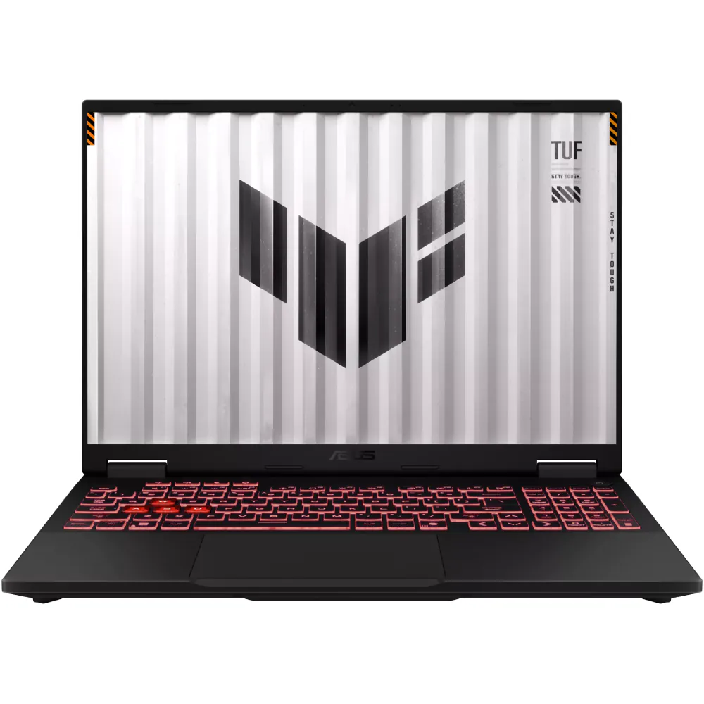 Asus TUF Gaming FA608UP-RV036_1