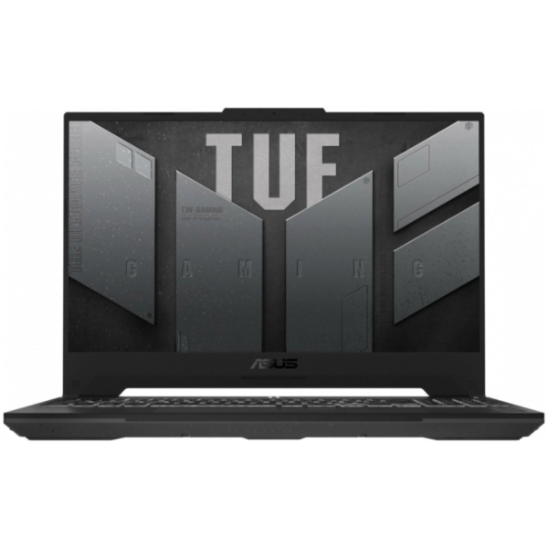 Asus TUF Gaming FX507ZV4-LP047