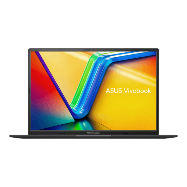 Asus Vivobook K3605VC-N1110