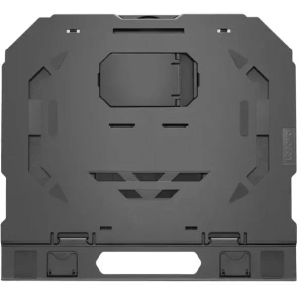 Lenovo 2-in-1 Laptop Stand (GXF0X02619)