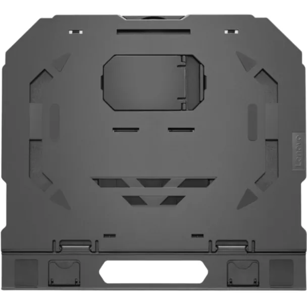 GXF0X02619__Lenovo 2-in-1 Laptop Stand_1