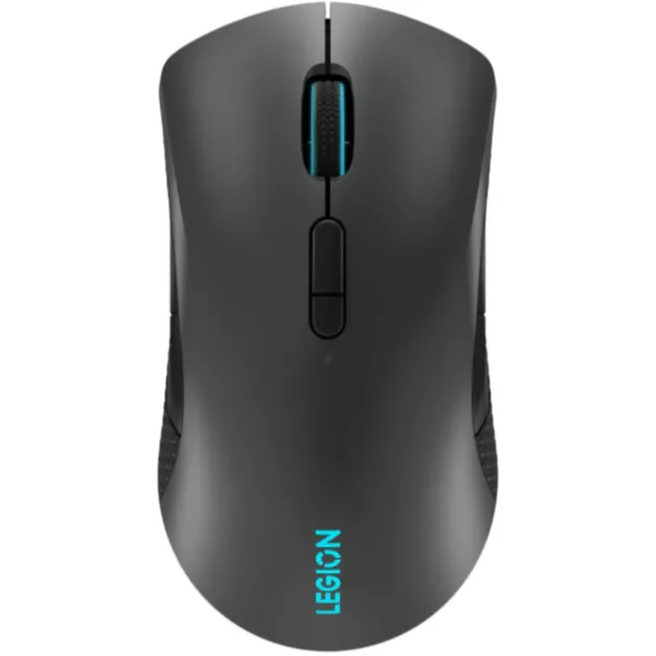 Lenovo Legion M600 Wireless Gaming Mouse (GY50X79385)