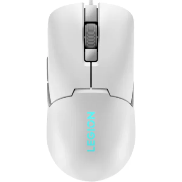Lenovo Legion M300s White (GY51H47351)