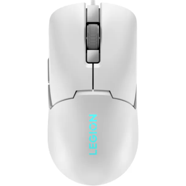 GY51H47351__Lenovo Legion M300s White_1