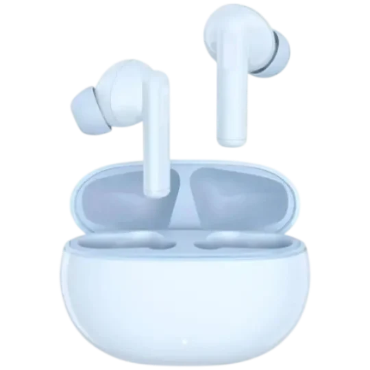 HONOR Choice Earbuds X7 Blue (PRG-ME00)