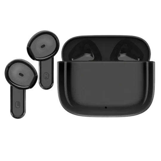 HONOR Choice Earbuds X7 Play Black (ORF-ME00)_1
