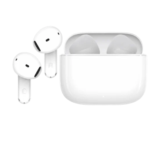 HONOR Choice Earbuds X7 Play White (ORF-ME00)