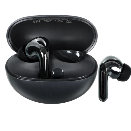HONOR Choice Earbuds X7 Pro Gray (KSN-ME00)