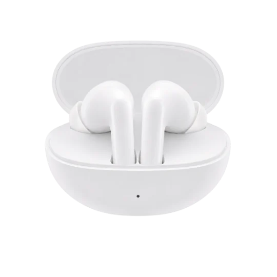 HONOR Choice Earbuds X7 Pro White (KSN-ME00)_1