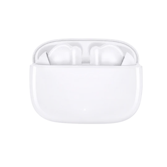 HONOR Choice Earbuds X7i White (MZT-ME01)