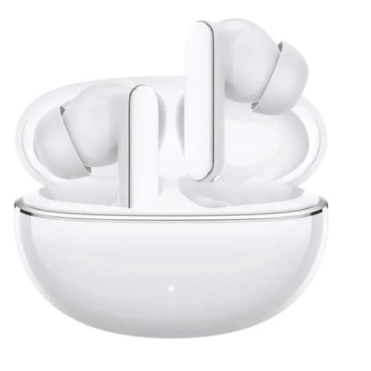 HONOR Choice Earbuds X8 White (VLN-ME00)