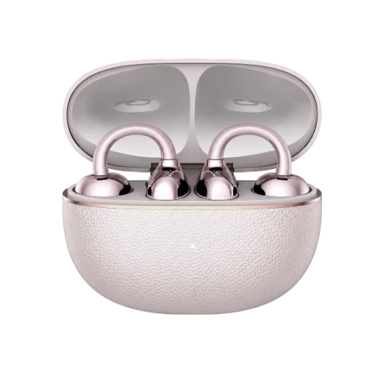 HONOR Choice Headphones Clip2 Pro Rose Gold (MKV-ME00)
