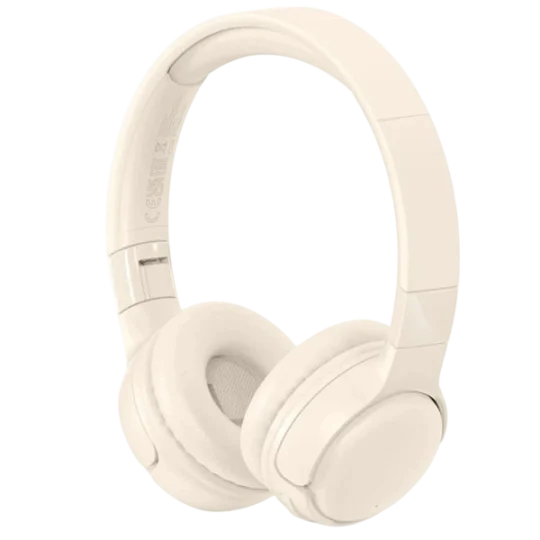 HONOR Choice Headphones Lite Beige (SHB-ME00)