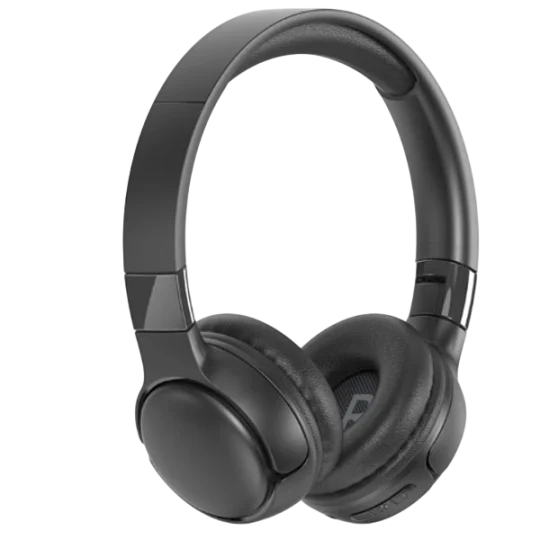 HONOR Choice Headphones Lite Black (SHB-ME00)