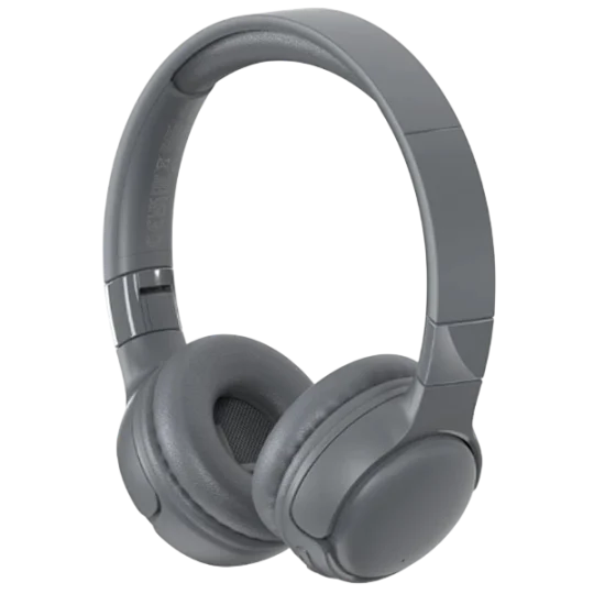 HONOR Choice Headphones Lite Gray (SHB-ME00)