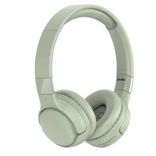 HONOR Choice Headphones Lite Green (SHB-ME00)