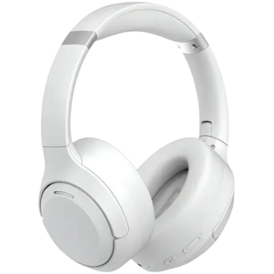HONOR Choice Headphones Pro White (ROS-ME00)_1