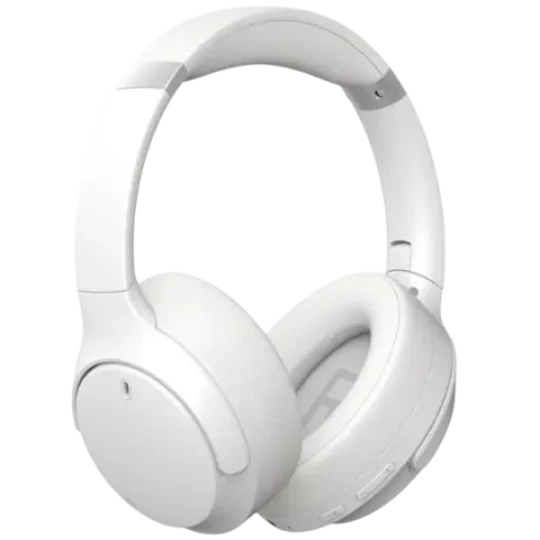 HONOR Choice Headphones White (ROS-ME01)