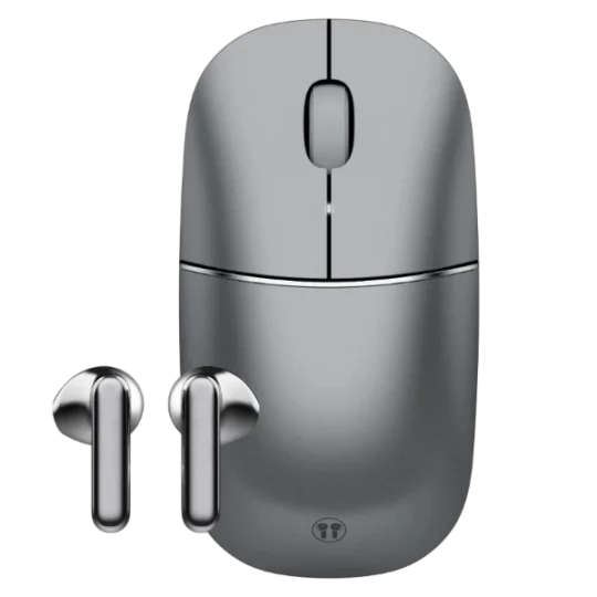 HONOR Choice MouseBuds Pro Black&Gray (UMA-ME00)
