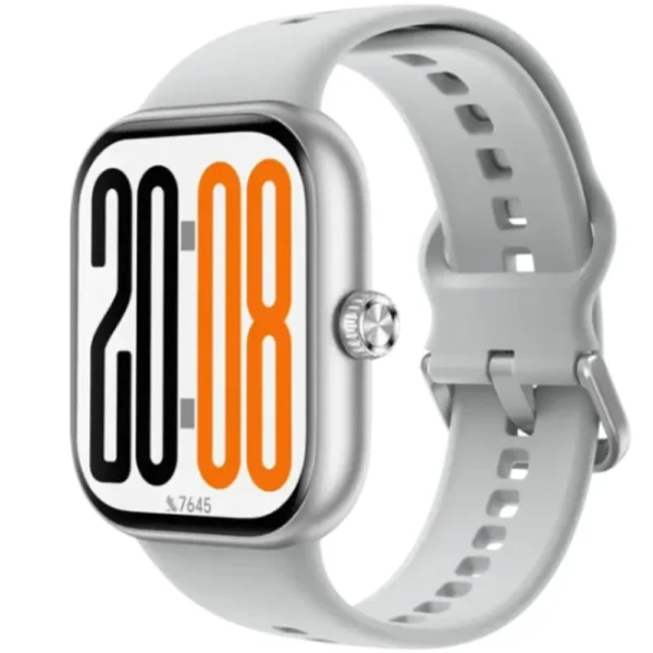 HONOR Choice Watch 2 Pro LWS-WB11 White