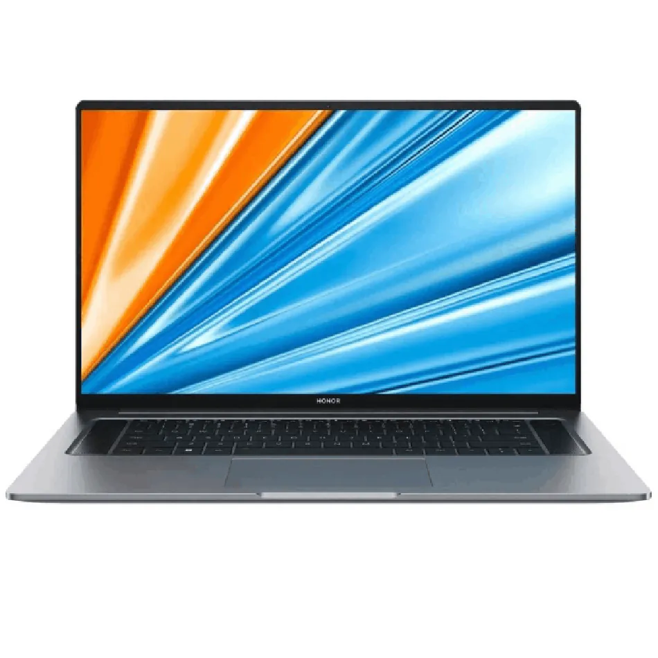 HONOR Magic Book X16 2024 i5 16Gb 512Gb Space Gray WIN11 (BRN-F56)_1