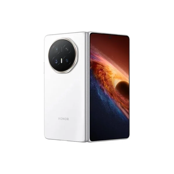 HONOR Magic V6 16GB 512GB White