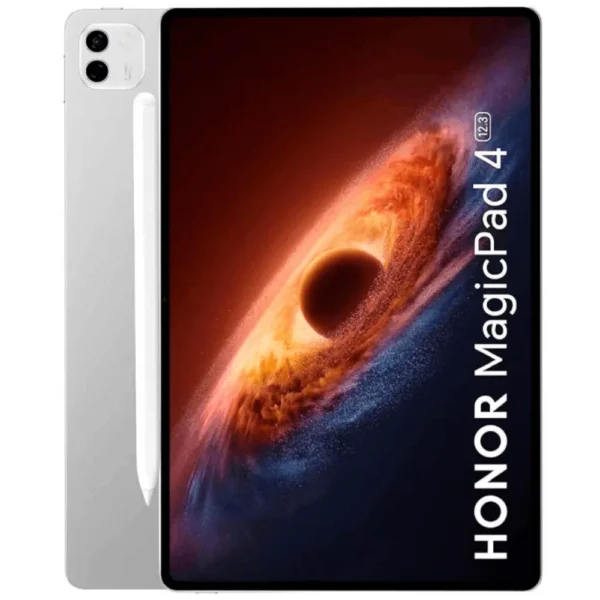 HONOR MagicPad4 12GB/256GB Keyboard+Pen Grey