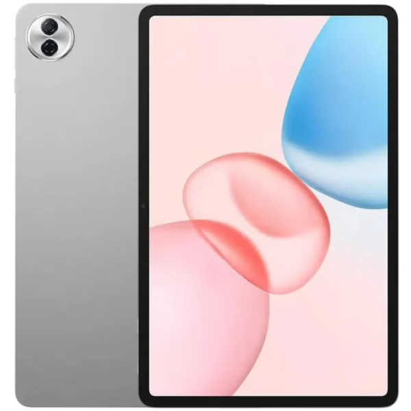 HONOR Pad 10 5G 8GB/256GB W/Keyboard Gray