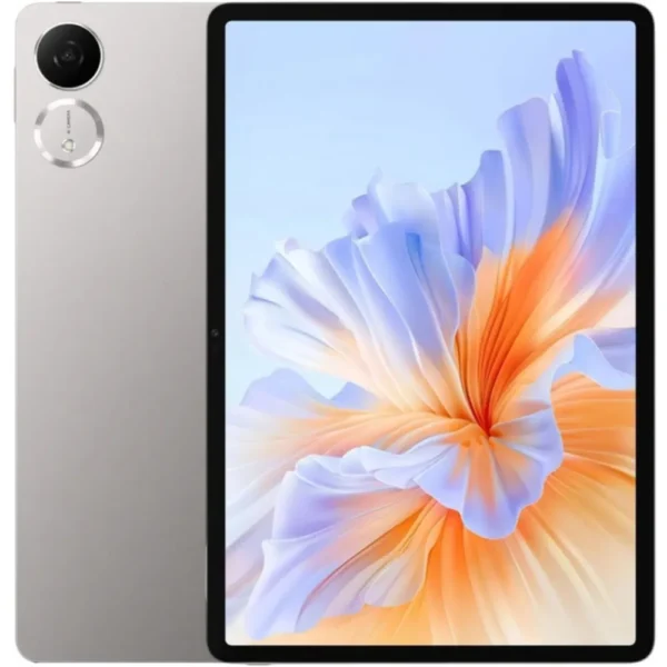 HONOR Pad V9 8GB/256GB W/Case, Pen Gray