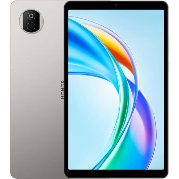 HONOR Pad X7 4GB/128GB Gray