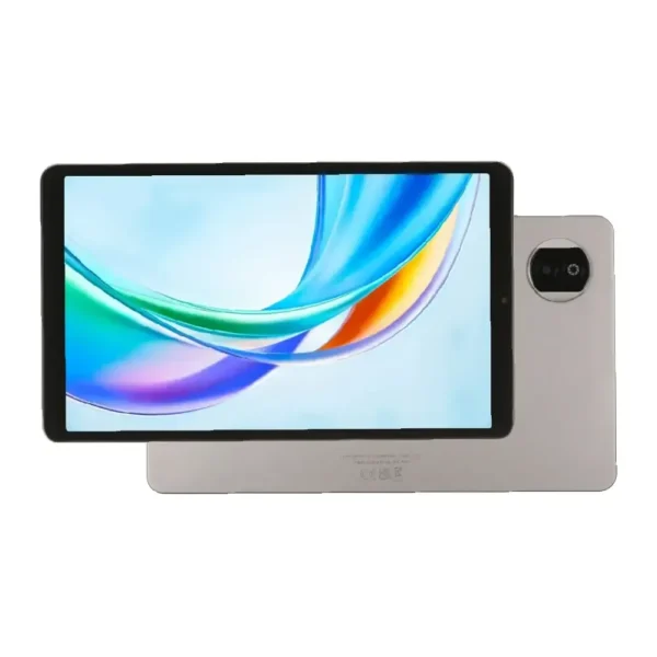 HONOR Pad X7 6GB/128GB Space Gray