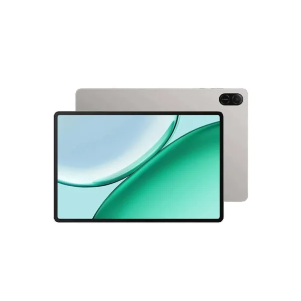 HONOR Pad X8b 6GB/256GB Space Grey