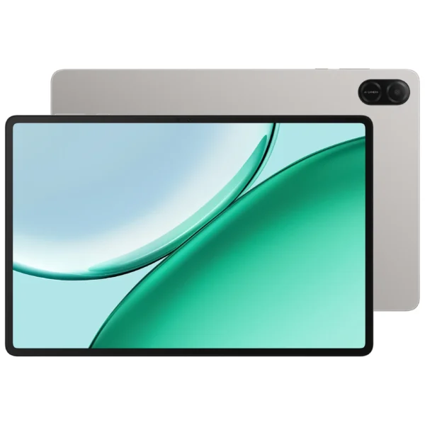 HONOR Pad X8b LTE 4GB/128GB Grey