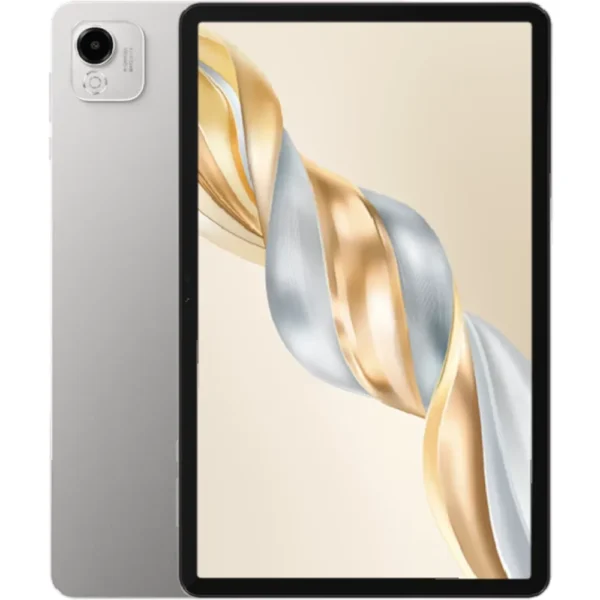 HONOR Pad X9a LTE 8GB/256GB Gray