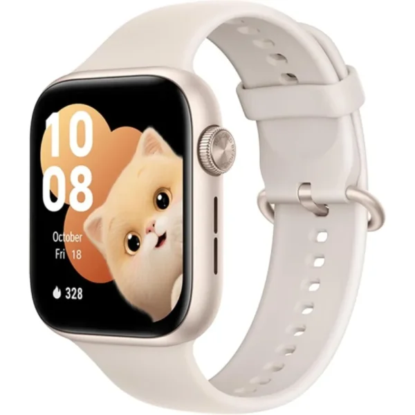 HONOR Watch 5 STL-B19 Gold