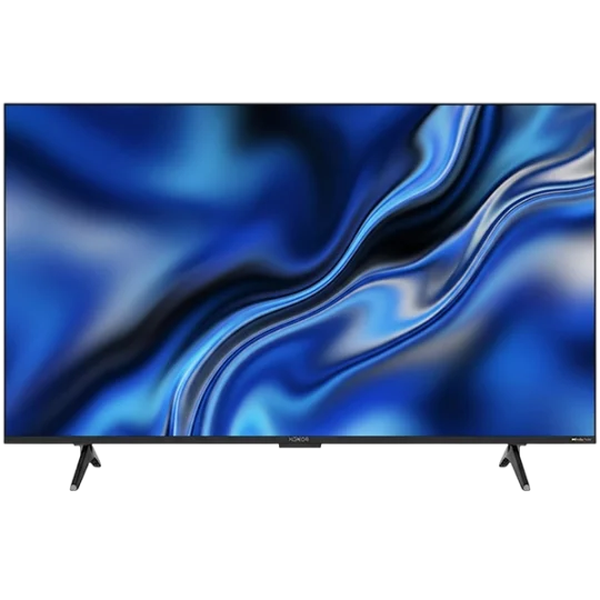 HONOR X6 L55X6UA
