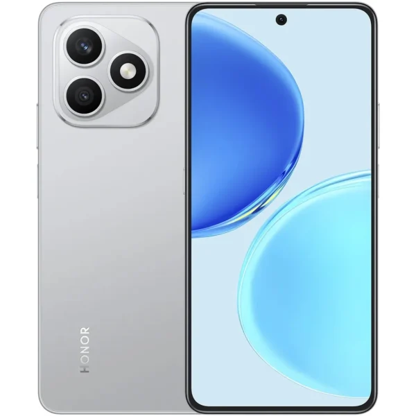 HONOR X8d 8GB/256GB Velvet Grey