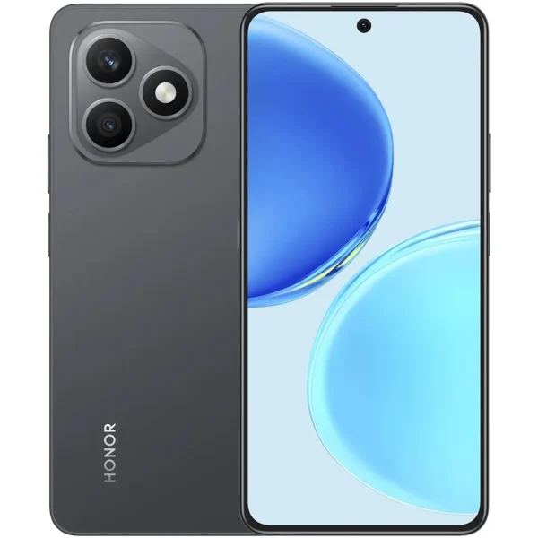 HONOR X8d 8GB/128GB Velvet Black