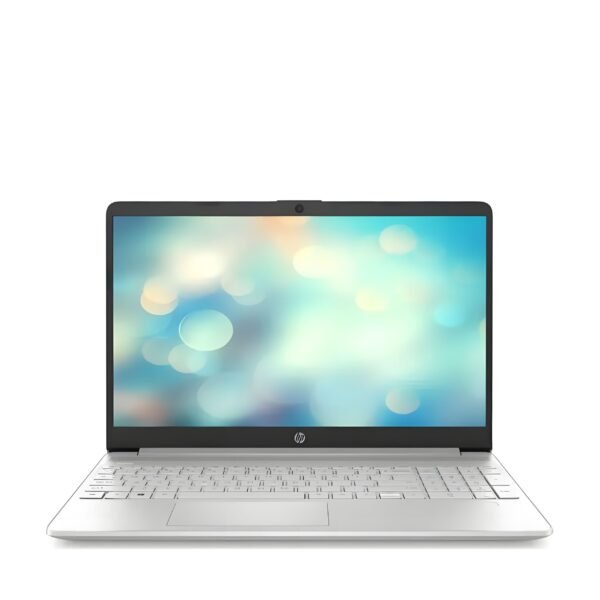 HP 15-DW3043UR