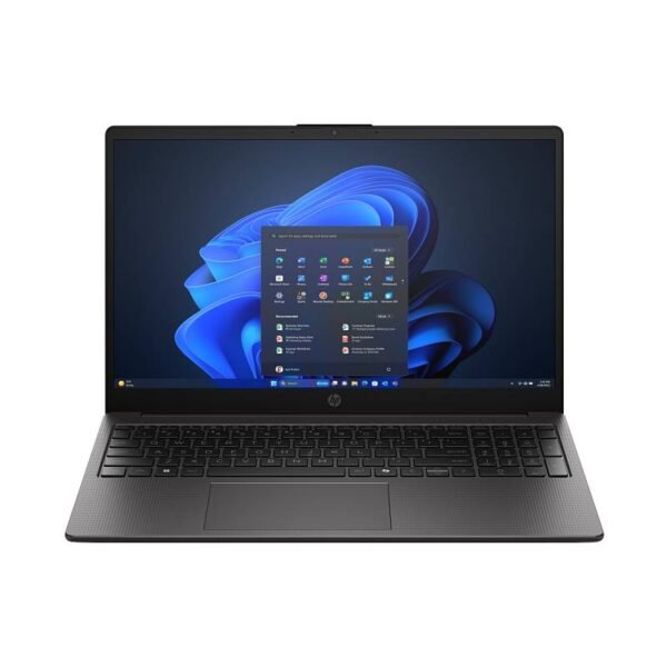HP 255R G10 R3-7335U 15 8GB/512 PC